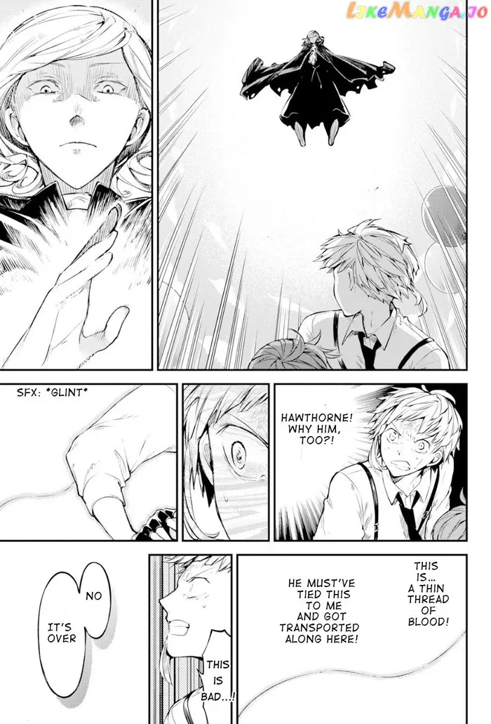 Bungou Stray Dogs Chapter 77 image 06_optimized